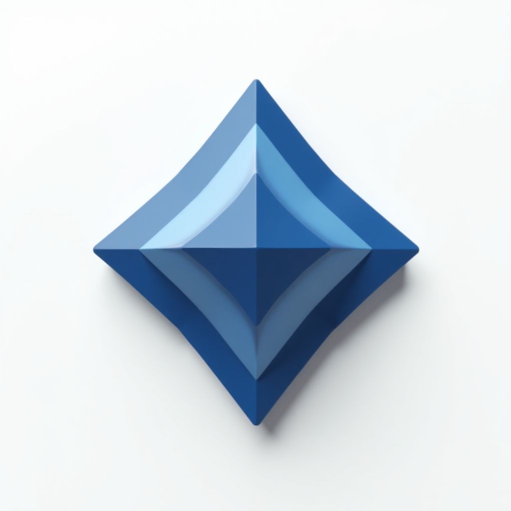 Bulwark Protecție